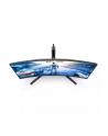philips Monitor 34 cale zakrzywiony Evnia 34M2C6500 QD OLED - nr 66