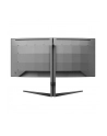 philips Monitor 34 cale zakrzywiony Evnia 34M2C6500 QD OLED - nr 73
