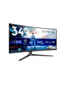 philips Monitor 34 cale zakrzywiony Evnia 34M2C6500 QD OLED - nr 78