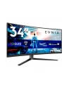 philips Monitor 34 cale zakrzywiony Evnia 34M2C6500 QD OLED - nr 79