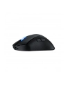 asus Mysz bezprzewodowa ROG Keris II ACE 42000/WL/BT/RF/USB/Black - nr 27