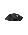 asus Mysz bezprzewodowa ROG Keris II ACE 42000/WL/BT/RF/USB/Black - nr 28
