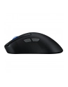 asus Mysz bezprzewodowa ROG Keris II ACE 42000/WL/BT/RF/USB/Black - nr 40