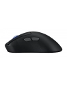 asus Mysz bezprzewodowa ROG Keris II ACE 42000/WL/BT/RF/USB/Black - nr 53