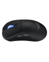 asus Mysz bezprzewodowa ROG Keris II ACE 42000/WL/BT/RF/USB/Black - nr 54