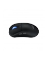 asus Mysz bezprzewodowa ROG Keris II ACE 42000/WL/BT/RF/USB/Black - nr 64