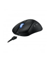 asus Mysz bezprzewodowa ROG Keris II ACE 42000/WL/BT/RF/USB/Black - nr 66