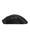 asus Mysz bezprzewodowa ROG Keris II ACE 42000/WL/BT/RF/USB/Black - nr 69