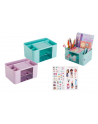 main paper Organizer na biurko BDGirls BD23029 - nr 1