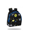 patio Plecak dziecięcy Puppy Atlantis CoolPack F125828 - nr 1