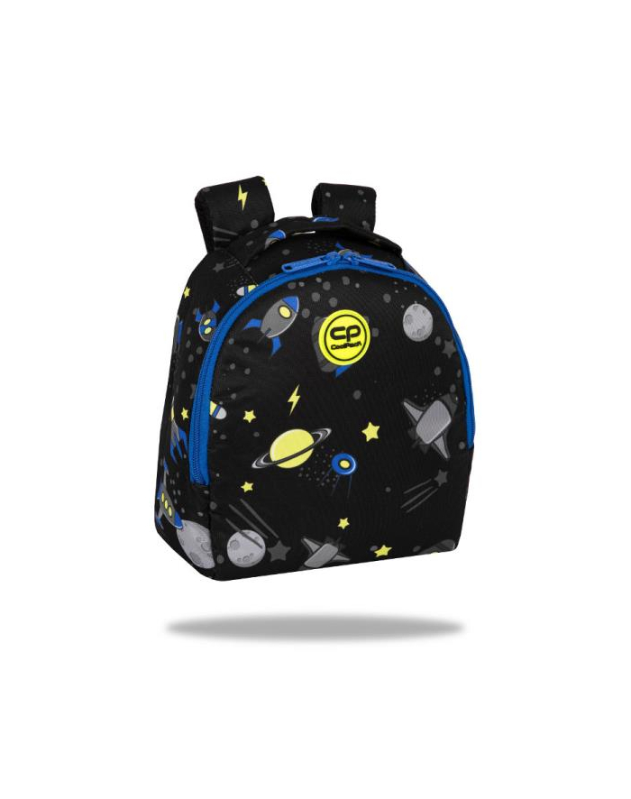 patio Plecak dziecięcy Puppy Atlantis CoolPack F125828 główny