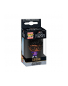 inni PROMO FUNKO FIGURKA Marvel keychain BPWF Shuri brelok FNK 63937 - nr 1
