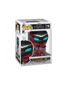 inni PROMO FUNKO FIGURKA Marvel BPWF Ironheart FNK 66717 - nr 1