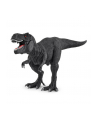 Schleich 72169 Dinozaur T-Rex - nr 1