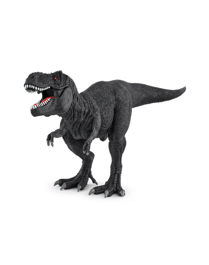 Schleich 72169 Dinozaur T-Rex główny