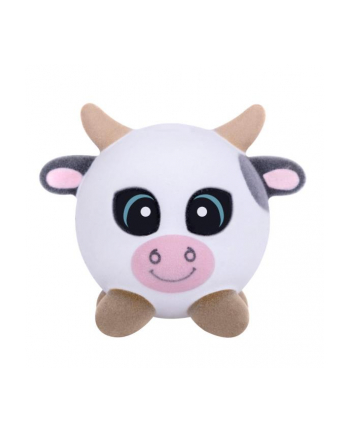 tm toys Flockies figurka krowa FLO0722