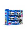 tm toys Littlest Pet Shop Niespodzianka z figurką p18 0050 - nr 1