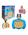 trifox Gra POP IT quick push Bluey - nr 1