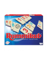 tm toys Rummikub gra 4602 - nr 1