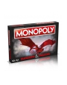 PROMO Monopoly Dungeons 'amp; Dragons WINNING MOVES - nr 1