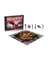 PROMO Monopoly Dungeons 'amp; Dragons WINNING MOVES - nr 2