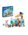 PROMO LEGO 60363 CITY Lodziarnia p4 - nr 10