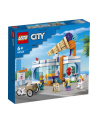 PROMO LEGO 60363 CITY Lodziarnia p4 - nr 1