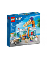 PROMO LEGO 60363 CITY Lodziarnia p4 - nr 2