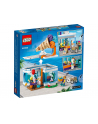 PROMO LEGO 60363 CITY Lodziarnia p4 - nr 3