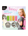 derform Zawieszka z masy piankowej Sweet Kidea - nr 1