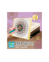 Obrazy do malowania Mandala - 9szt 8882 STNUX - nr 2