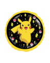 amscan Balon foliowy Pokemon 43cm spakowany 9917385 - nr 1