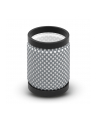 karcher Filtr piankowy do VC4 2.863-317.0 - nr 2