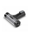 karcher Narzędzie do czyszczenia filtra VC4/VC6 2.863-321.0 - nr 1