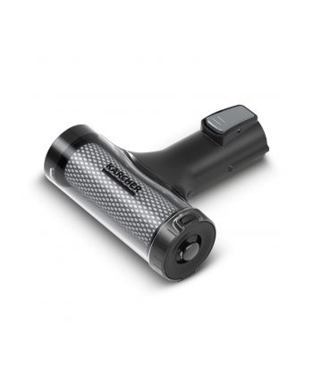 karcher Narzędzie do czyszczenia filtra VC4/VC6 2.863-321.0