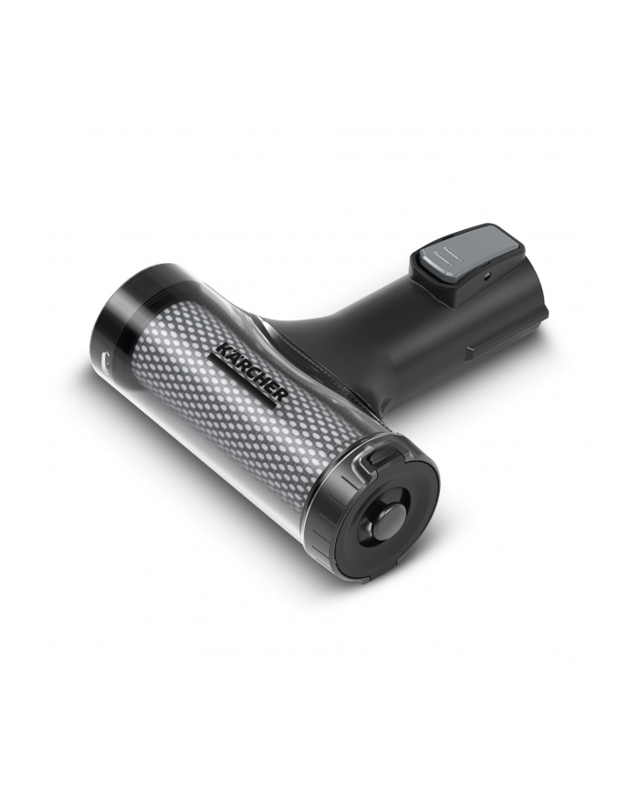 karcher Narzędzie do czyszczenia filtra VC4/VC6 2.863-321.0 główny