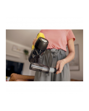 karcher Narzędzie do czyszczenia filtra VC4/VC6 2.863-321.0