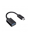 trust Kabel adapter Calyx USB-C do USB-A - nr 1
