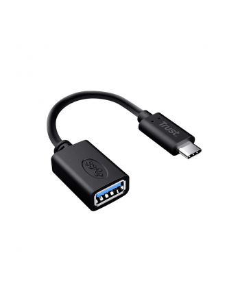 trust Kabel adapter Calyx USB-C do USB-A