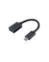 trust Kabel adapter Calyx USB-C do USB-A - nr 2