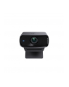 elgato Kamera internetowa Facecam MK.2 - nr 19