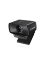 elgato Kamera internetowa Facecam MK.2 - nr 1