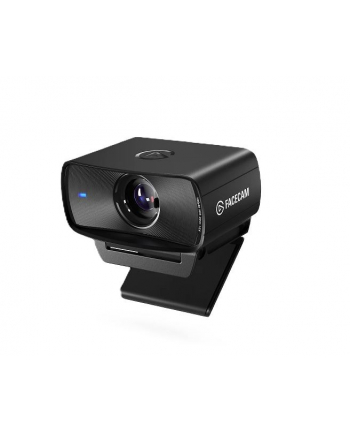 elgato Kamera internetowa Facecam MK.2