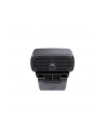 elgato Kamera internetowa Facecam MK.2 - nr 21