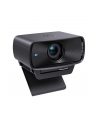 elgato Kamera internetowa Facecam MK.2 - nr 22