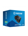 elgato Kamera internetowa Facecam MK.2 - nr 23