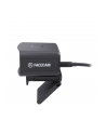 elgato Kamera internetowa Facecam MK.2 - nr 25