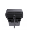 elgato Kamera internetowa Facecam MK.2 - nr 26