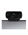 elgato Kamera internetowa Facecam MK.2 - nr 27