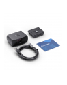 elgato Kamera internetowa Facecam MK.2 - nr 29